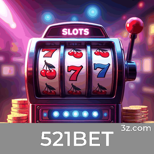 Laboratório de Dados Esportivos 521BET: Ciência e Inteligência