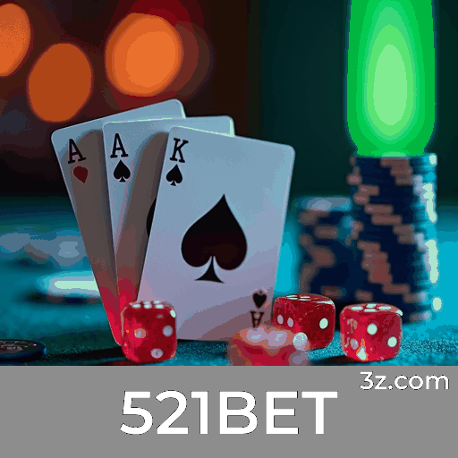 521BET: Login Seguro e Privilegios de Membro