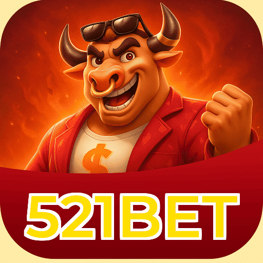 521BET