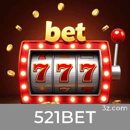521BET: Login Seguro e Privilegios de Membro