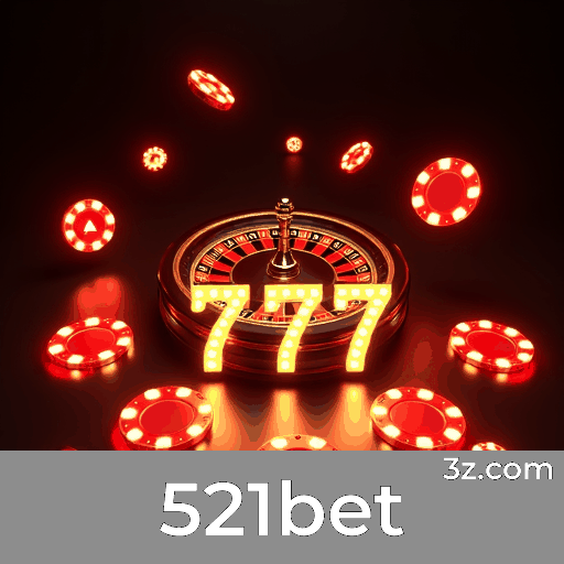 521bet