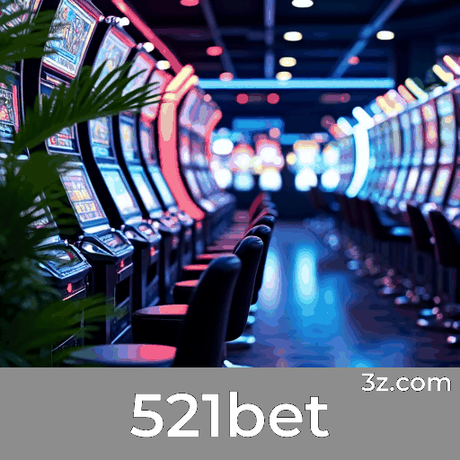 521bet