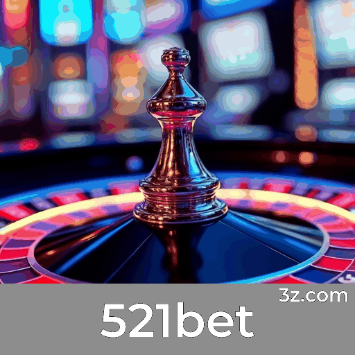 521bet
